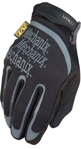 Mechanix wear utility - wear,