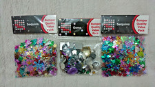 Paper Cellar Bumber Pack Of