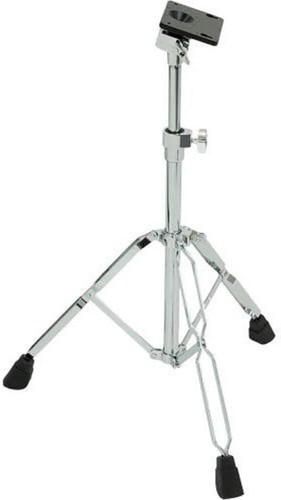 Roland pad stand pds - roland, spd