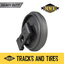 Fits Kubota KX161-3S Excavator