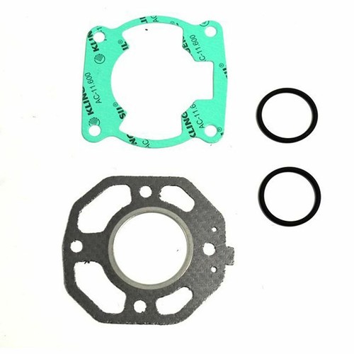 Cylinder gaskets gasket set