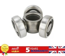 Driveshaft Tripod Hub For