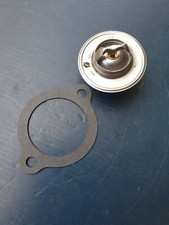 Rover P6B 3500 '70 on, SD1