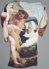 Vivienne Westwood Anglomania