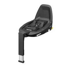 Maxi cosi size familyfix - maxi-cosi, i-size