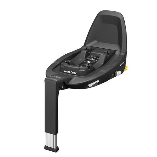 Maxi cosi size familyfix 3 - maxi-cosi,