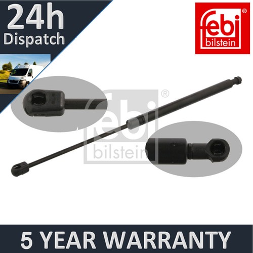 Fits peugeot 207 2007 2013 - 207, 2007-2013