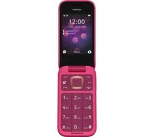 Nokia 2660 4G Dual Sim Basic