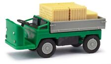 Busch 210009311- 1/87 / H0