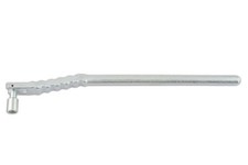 Connect Tyre Valve Mounting