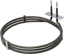 CAPLE BAUMATIC BOF600SET FAN