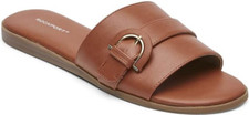 Rockport Yara Slide Sandals
