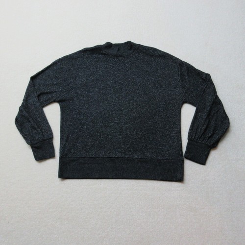 Jumper womens uk 8 - m&s,