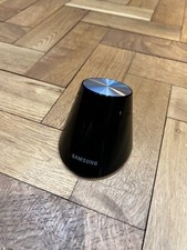 Samsung VG-IRB2000 IR Blaster