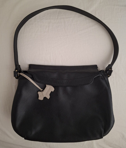Radley london black - radley,