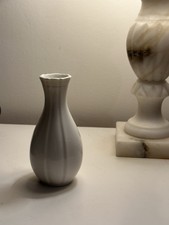 Vintage Royal Doulton