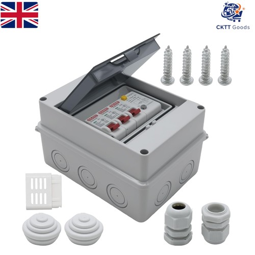 User friendly rated consumer - ,