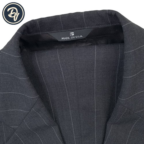 Mens polo ralph - by, lauren