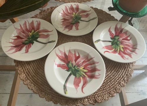 Emma bridgewater 5 - bridgewater, x