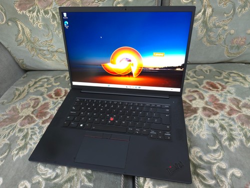 Lenovo thinkpad gen - thinkpad, 4