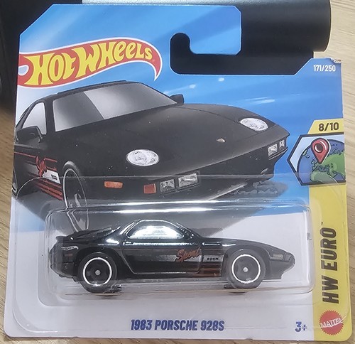 2026 hot wheels - wheels, porsche