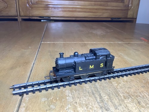 Triang gauge lms black - triang,