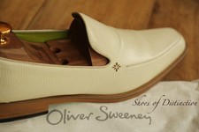 Oliver Sweeney Triglie Ivory