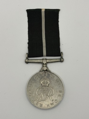 Pakistan independence medal - pakistan,
