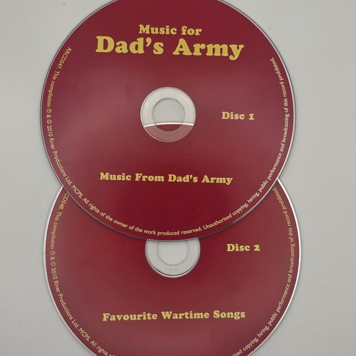 Music for dad - music, dad's