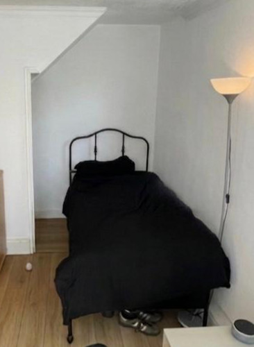 Ikea sagstua black - sagstua, metal