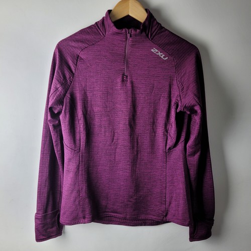 2xu women size - 2xu,