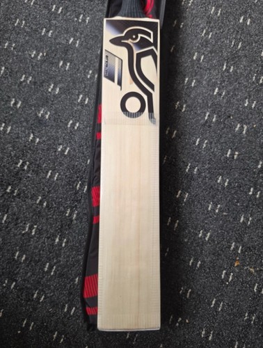 Kookaburra stealth english - stealth,