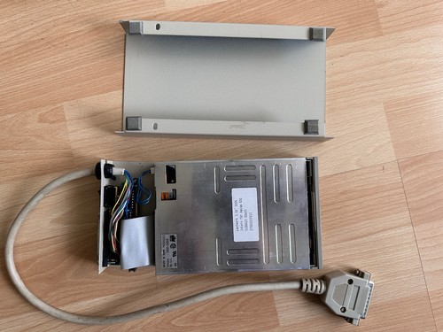 Bischoff electronics disk - bischoff, electronics,