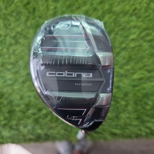 Cobra rail 2023 - 2023, 5