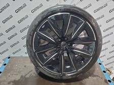 Bmw series g70 - bmw,