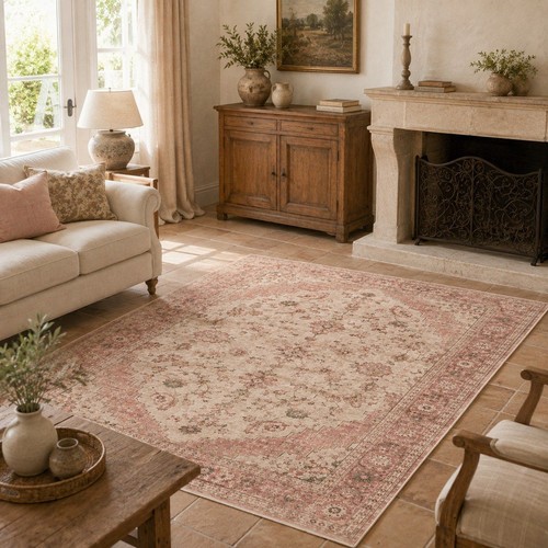 Non slip area - slip, rug