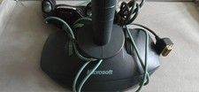 Microsoft Sidewinder Joystick