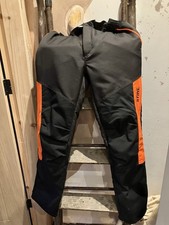 Stihl Function Universal