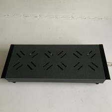 Brabantia Heated Food Warming Tray