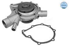 Water pump 013 026 0013 - , meyle
