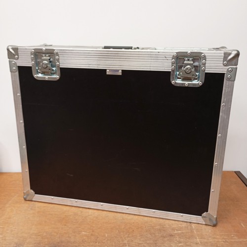 Cases strong flight case - flight,