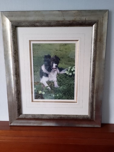 Steven townsend original - townsend,
