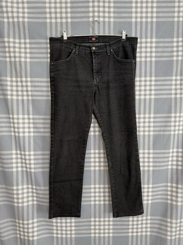 Lee cooper ladies jeans - ⁠lee,