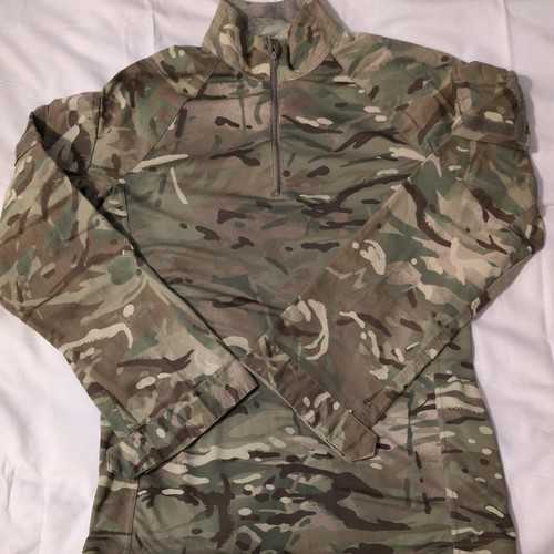 Mtp back military breathable - back,
