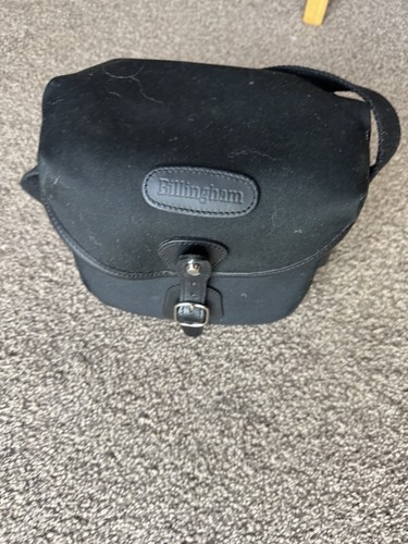 Billingham hadley digital - billingham,