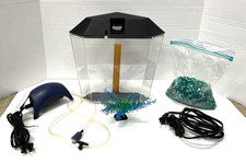 AQUA CULTURE AQV-002-LTN