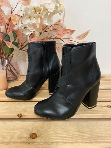 Women river island - women’s,