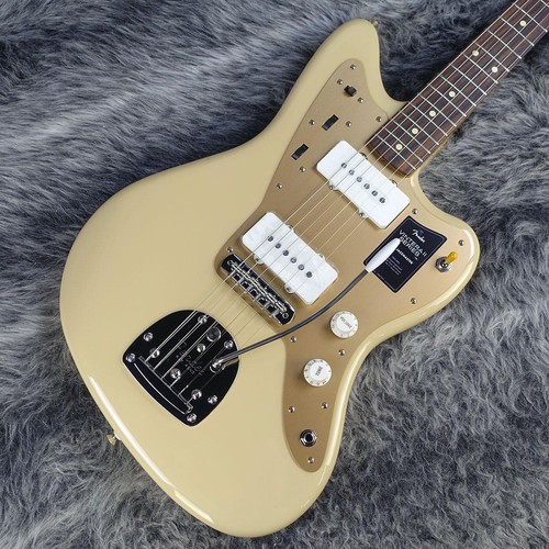 Fender vintera 50s - ii,