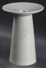 Wedgwood paul costelloe grey - wedgwood,