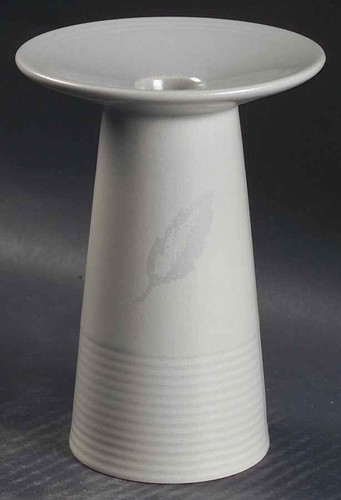Wedgwood paul costelloe - wedgwood,